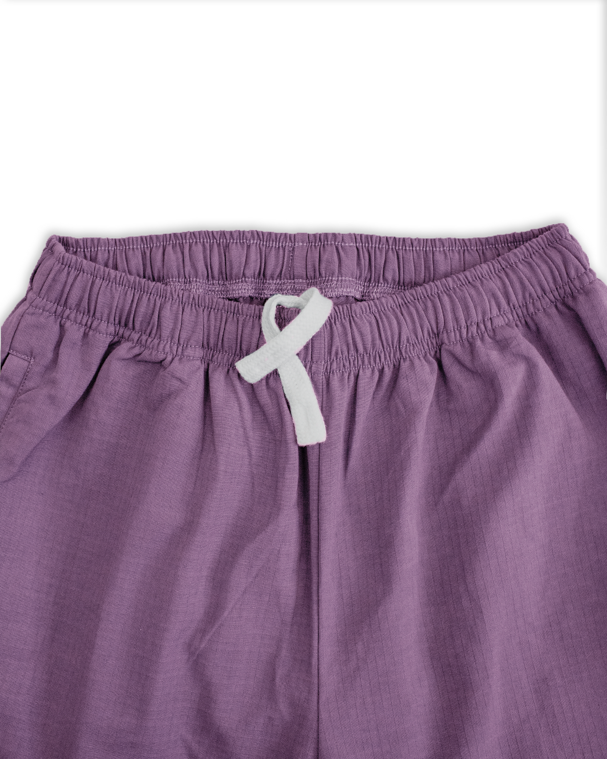 NT001 100% Cotton Pants Women