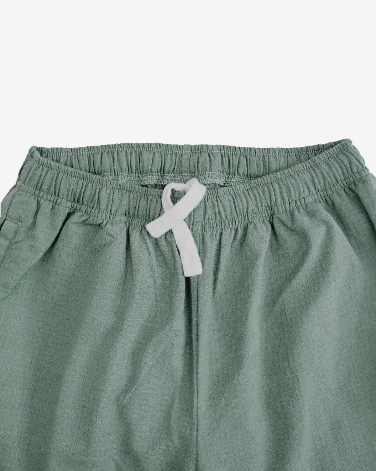 NT001 100% Cotton Pants Women