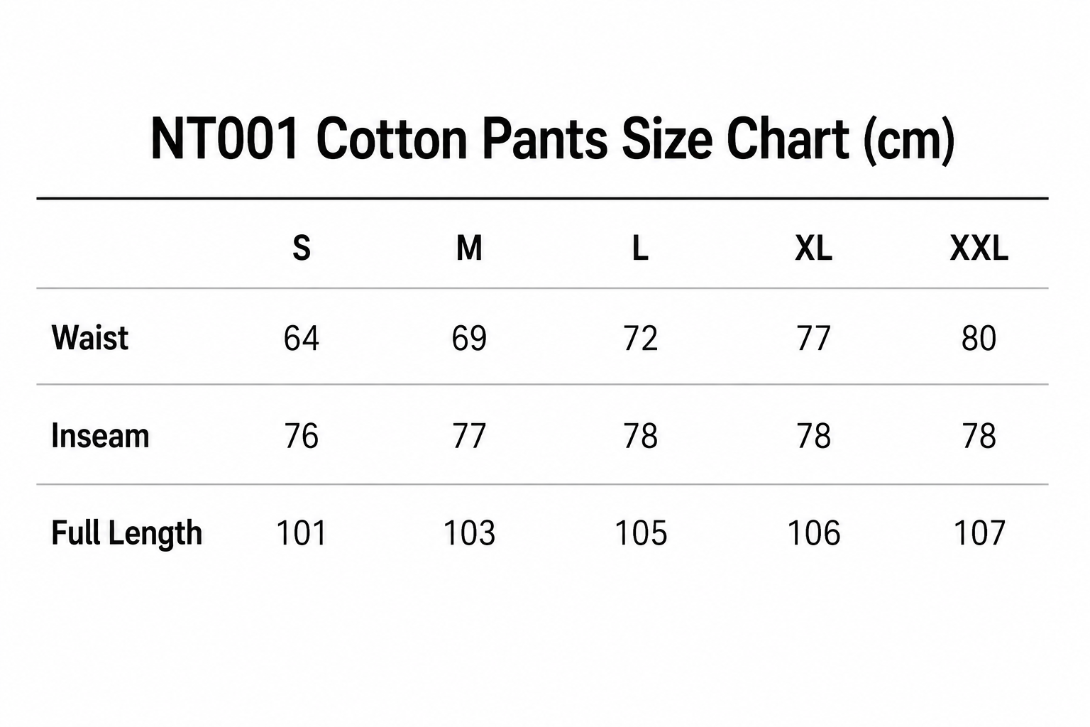 NT001 Parkha Hoodie & Pant Tulipwood