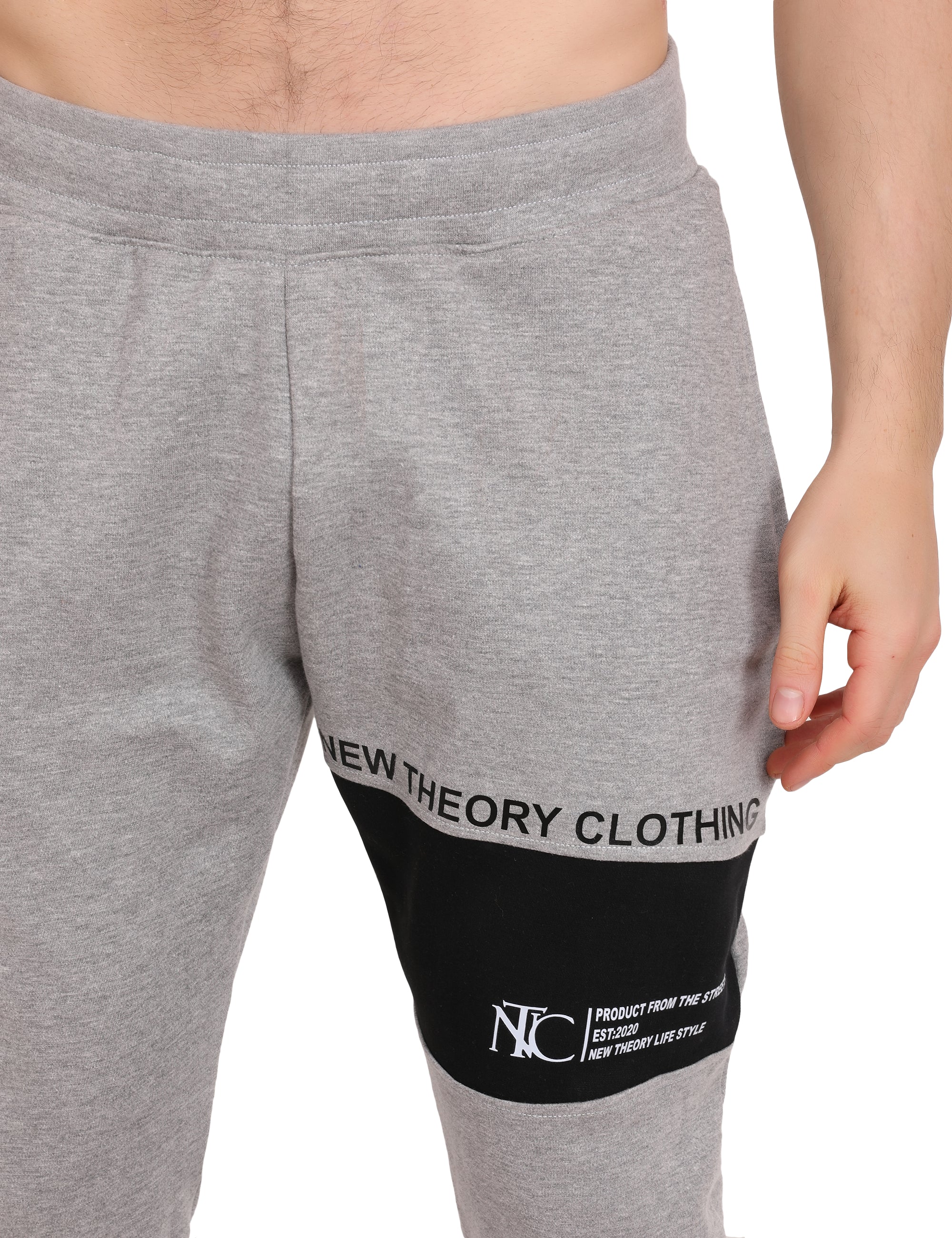 Critical Theory Tracksuit