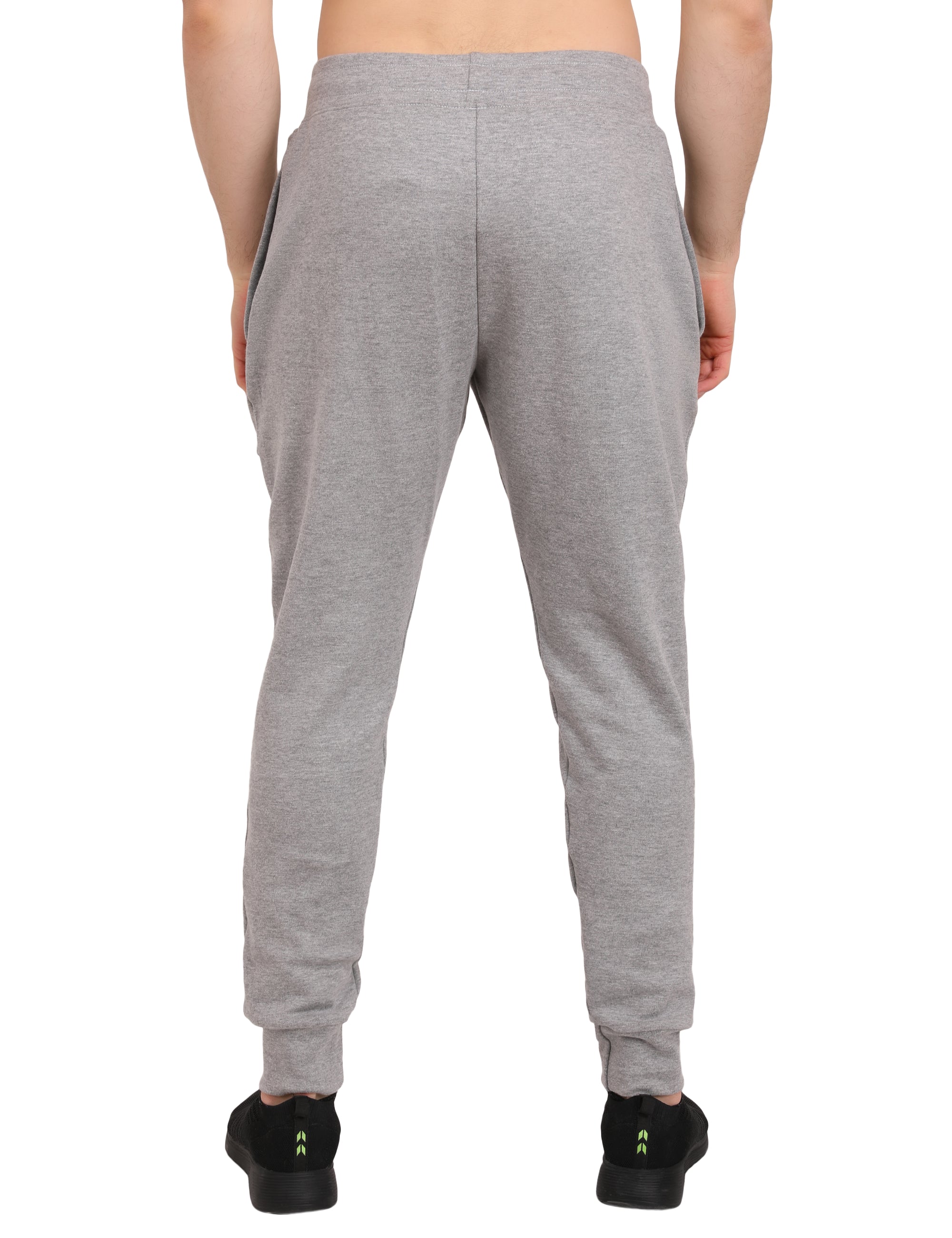 Critical Theory Tracksuit