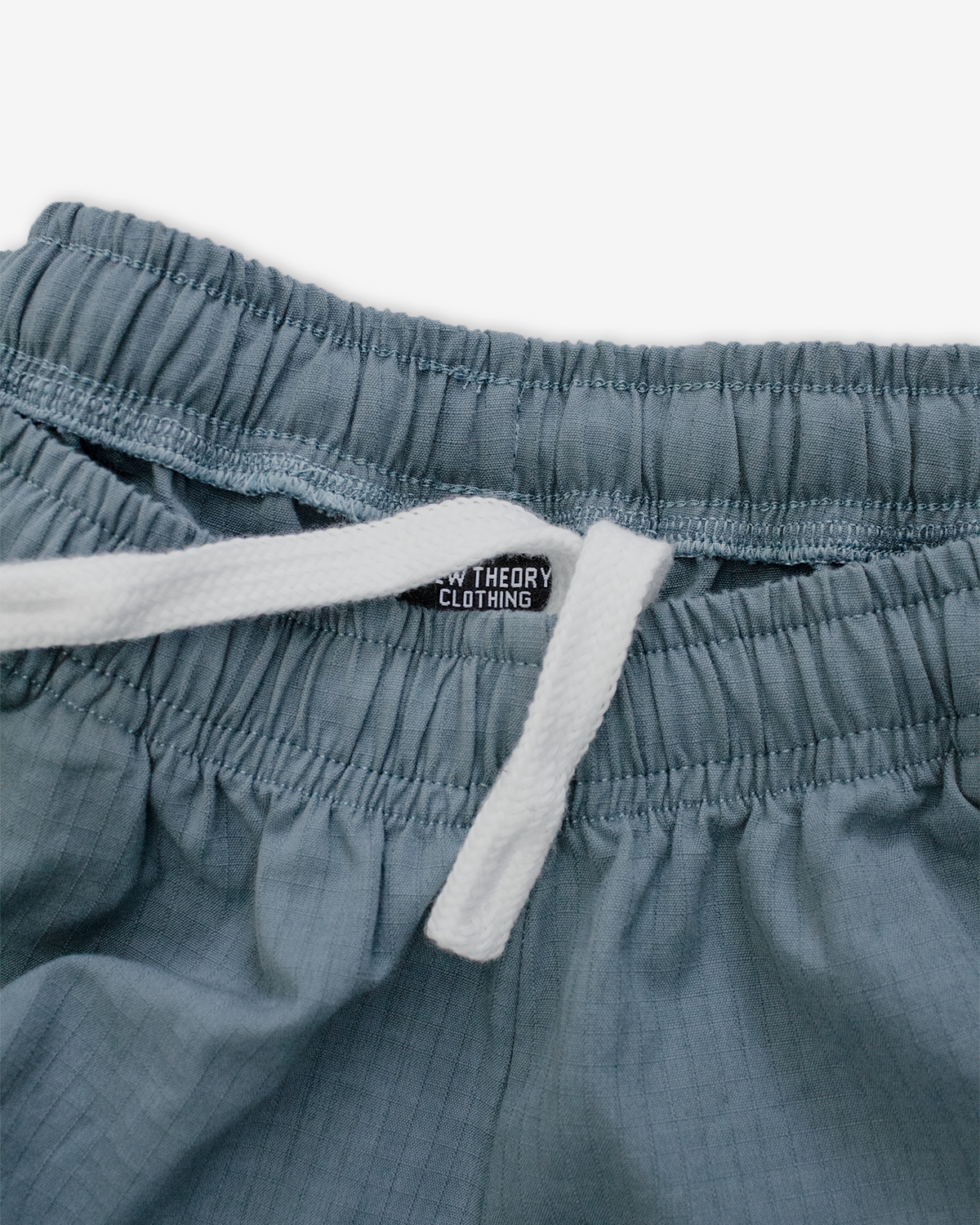 NT001 100% Cotton Pants Women