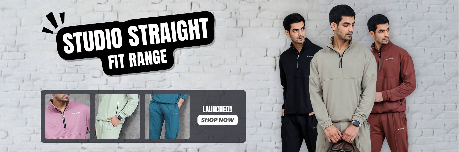 Theory clothing deals