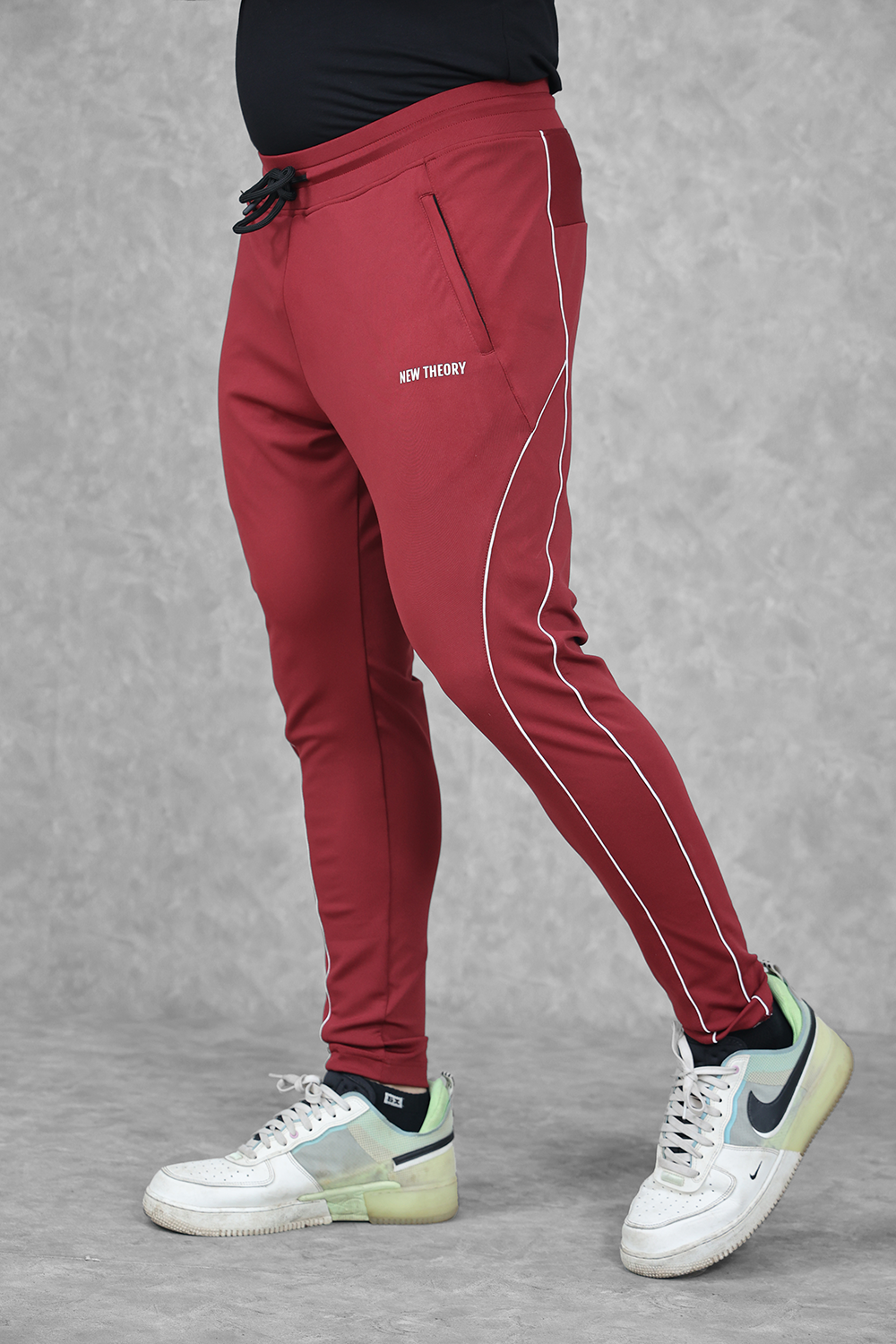 Buy Joggers Trousers for Men Online at Best Price in India New