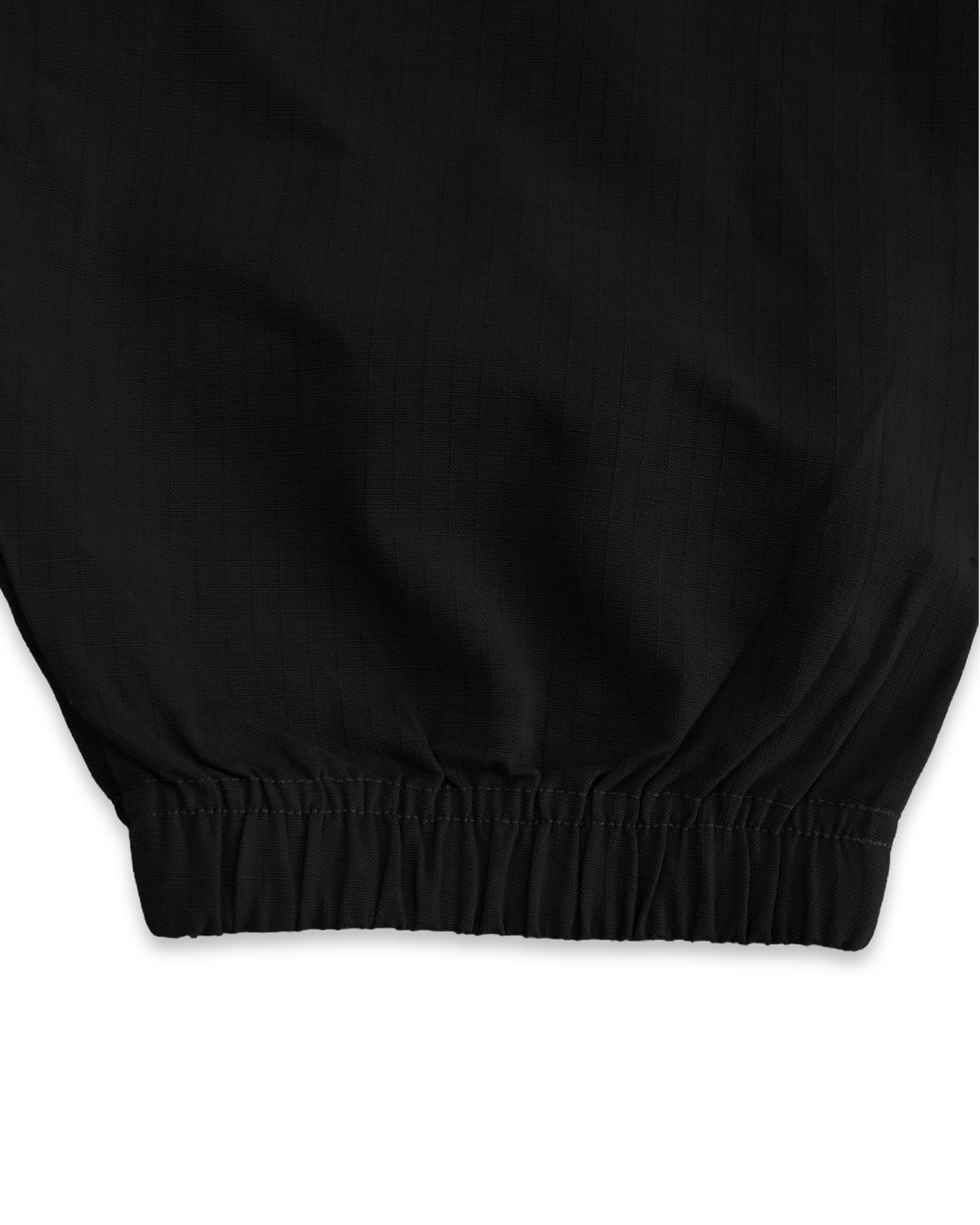 NT001 100% Cotton Pants Women