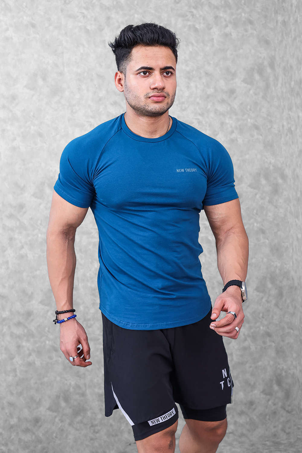 Mens gym 2025 wear online india