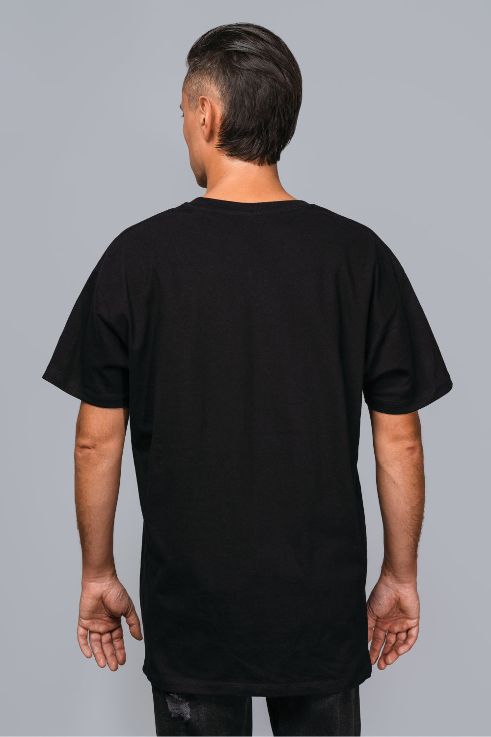 Free Regular Tshirt