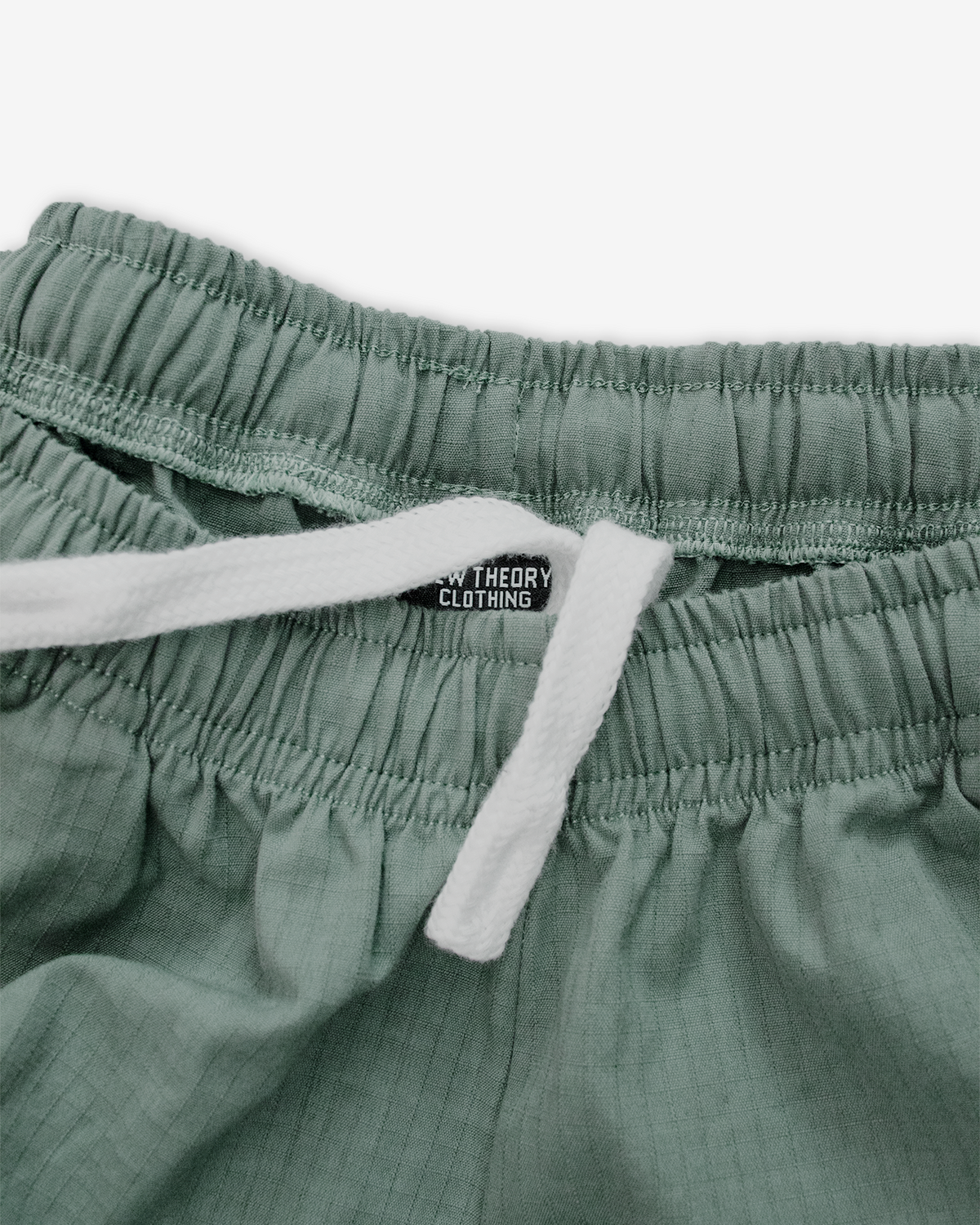 NT001 100% Cotton Pants Women