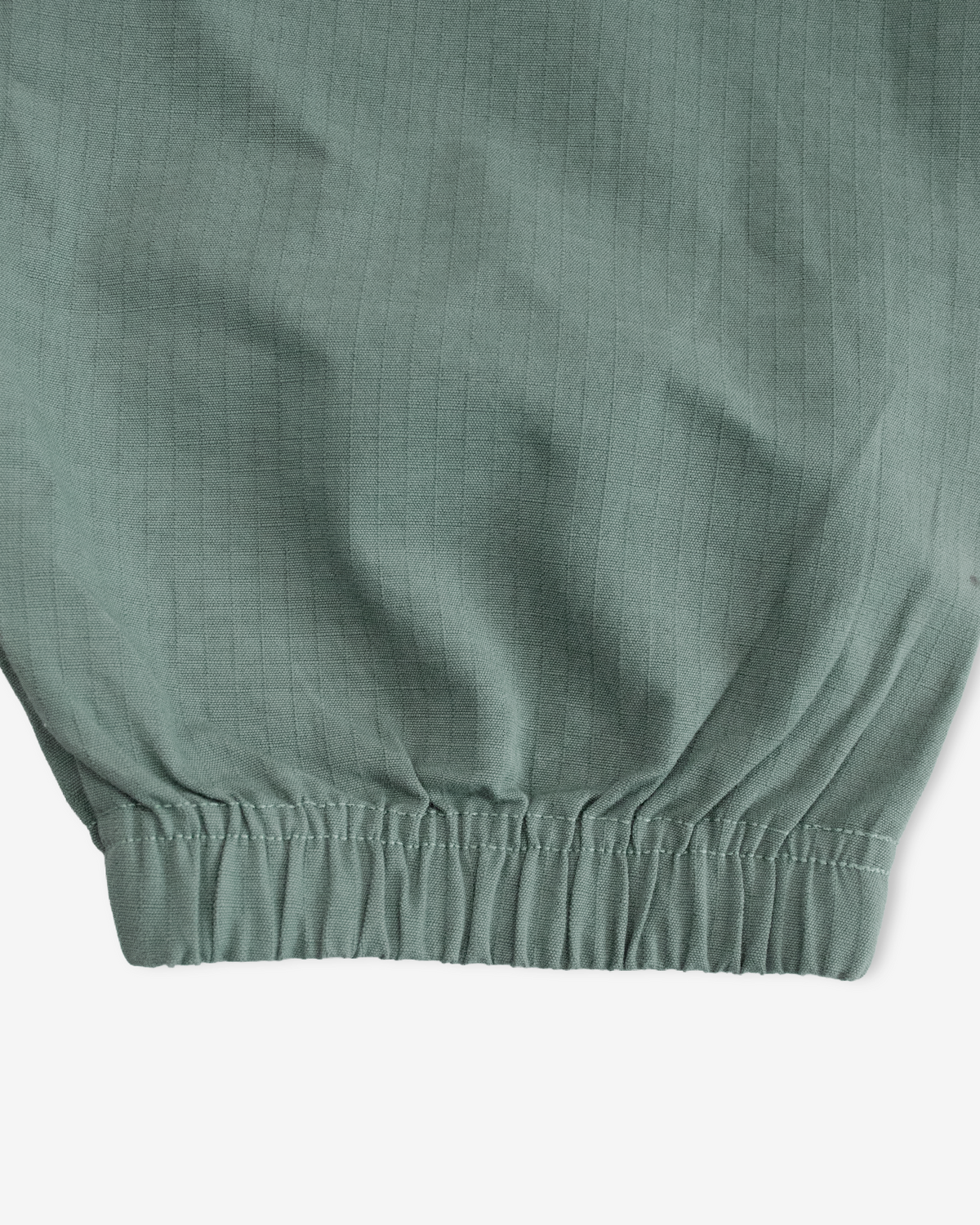 NT001 100% Cotton Pants Women