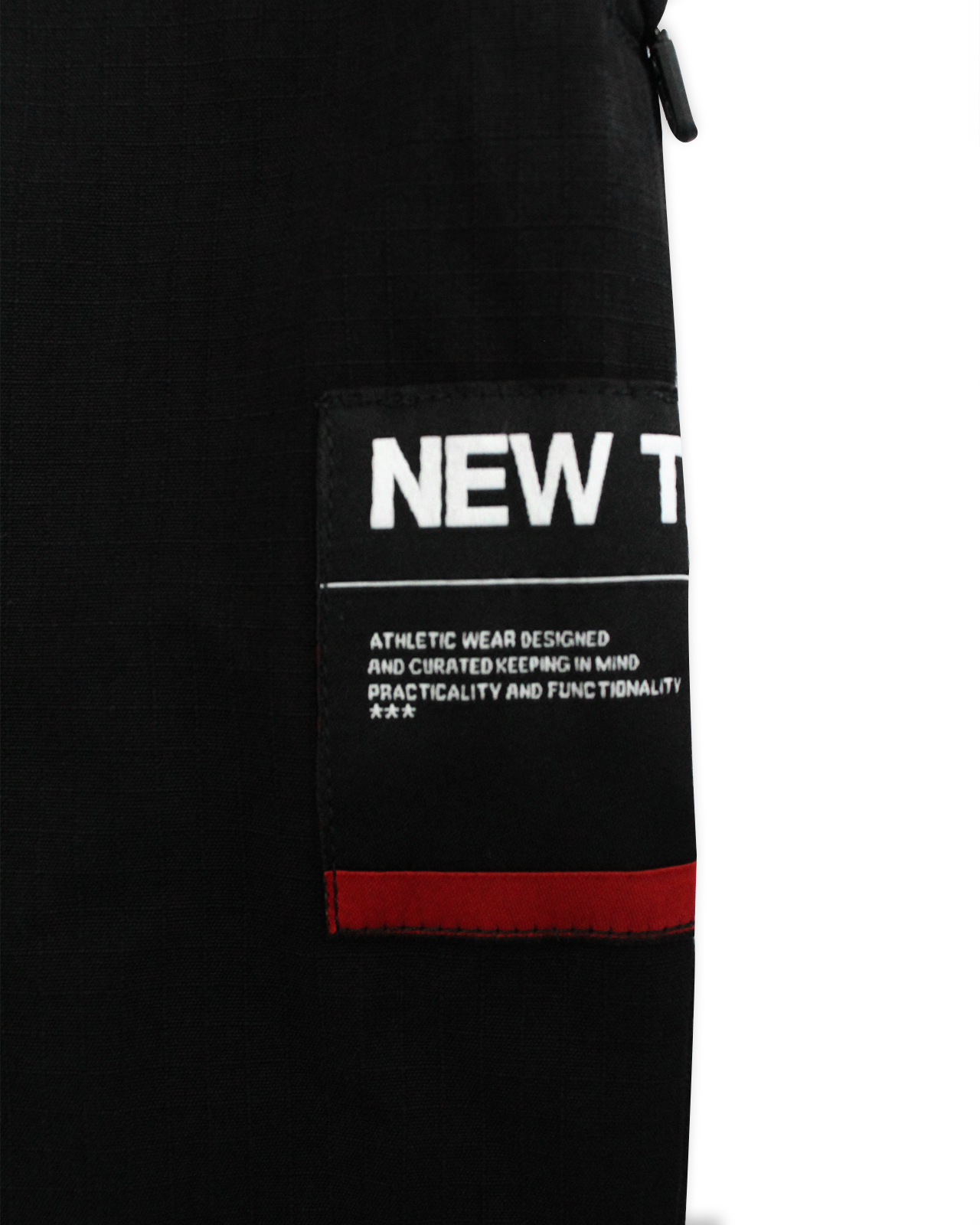 NT001 Shorts 7' Beige