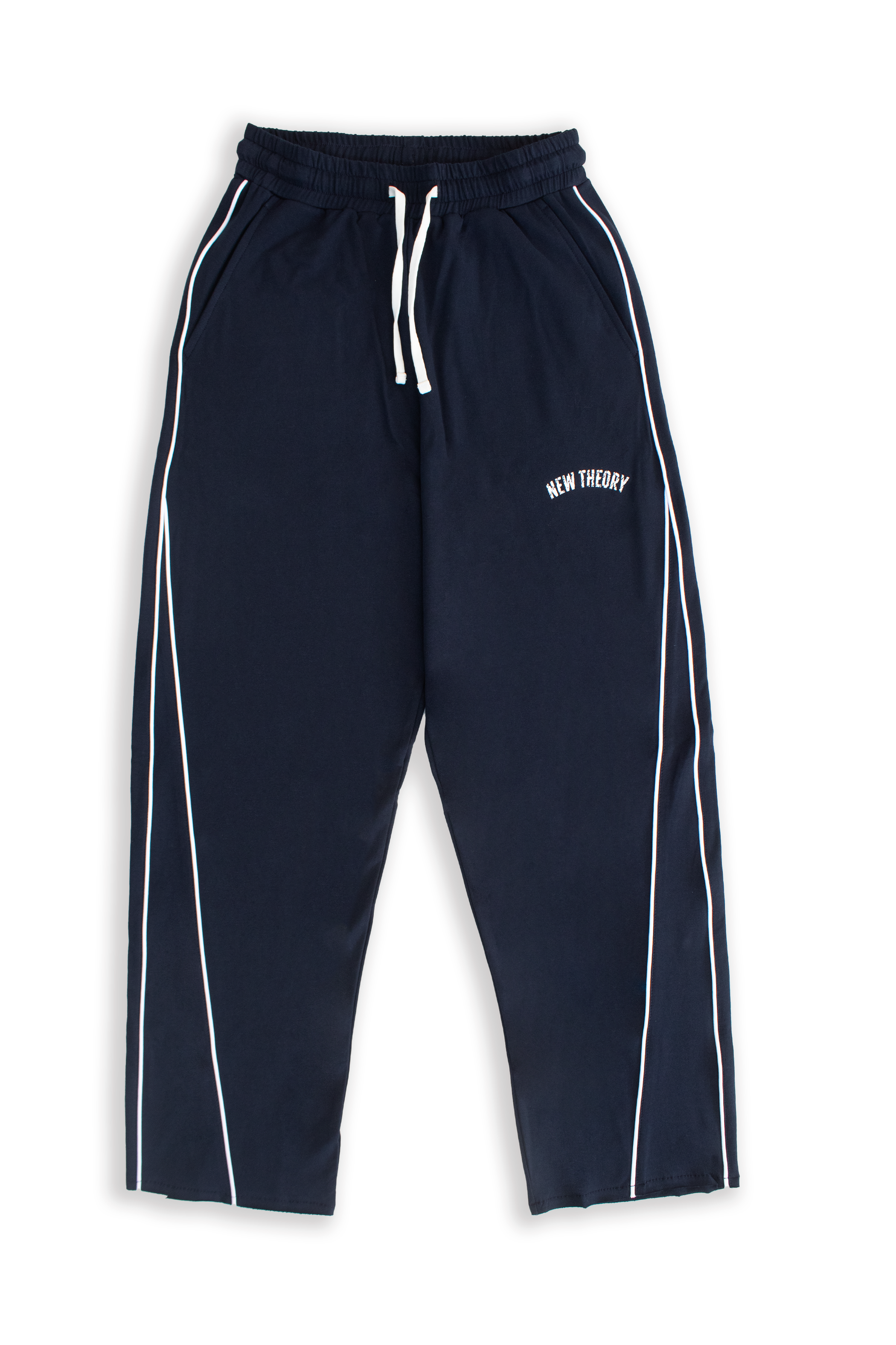 Legacy Jogger - Navy