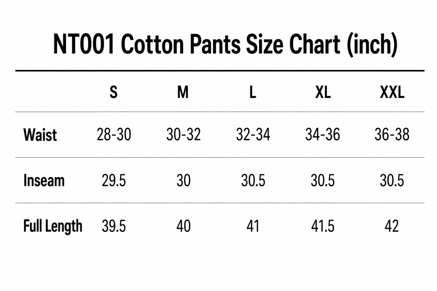 NT001 100% Cotton Parkha Hoodie & Pant