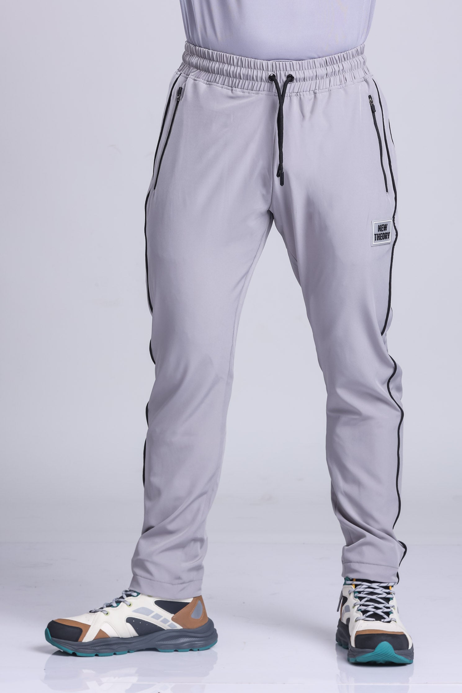 What Are Joggers, Sweatpants, & Track Pants? Similarities & Differences -  Anand Sports Industries