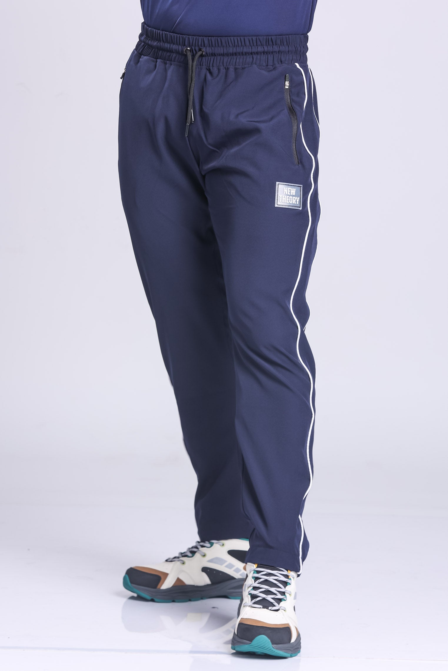 Shop for Nike Track Pants Online at Best Price