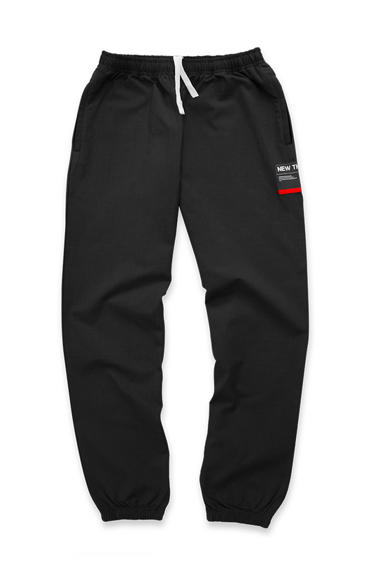 NT001 100% Cotton Pants