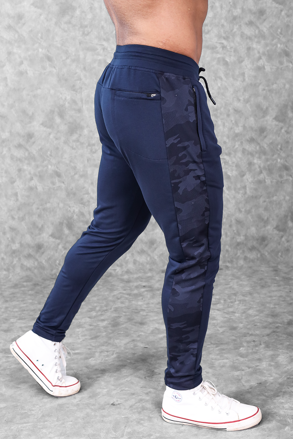 Amazon.com: New Balance Boys' Sweatpants - 2 Pack Active Fleece Jogger Pants  (Size: 4-20), Size 4, Black/Lead : Clothing, Shoes & Jewelry