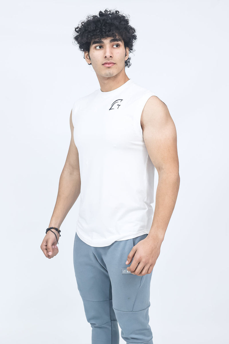 SignatureRange-Sleeveless-