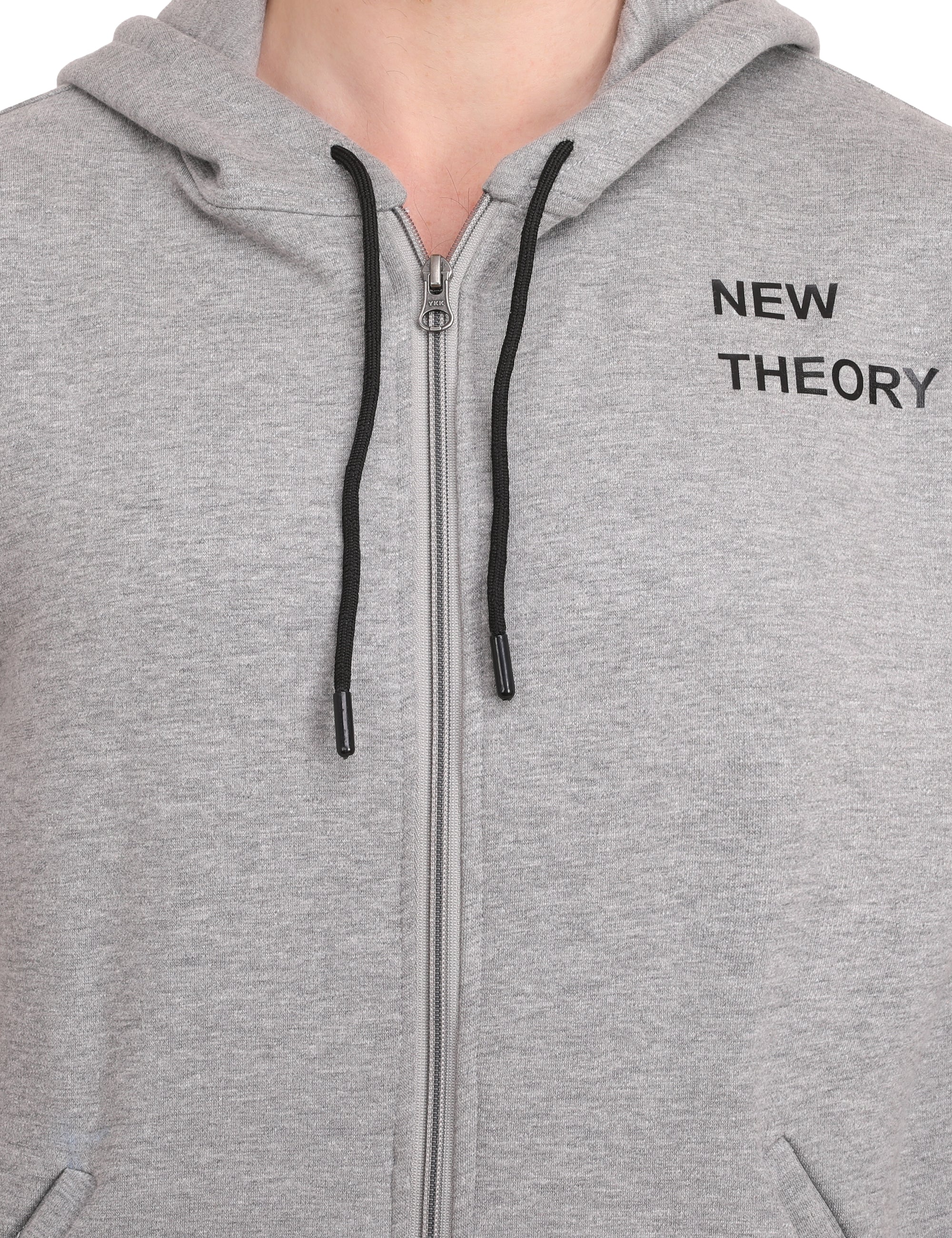 Critical Theory Tracksuit
