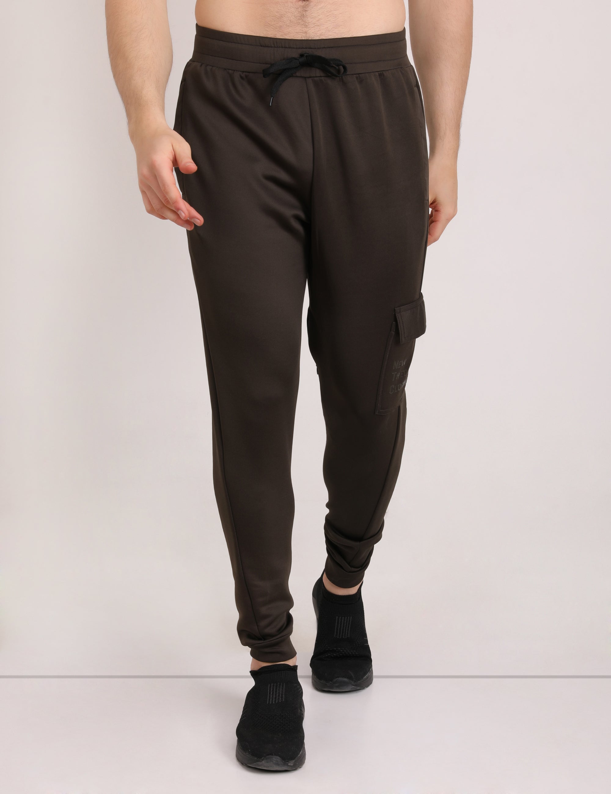 Theory joggers best sale